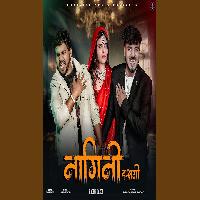 Balam Takla Kay D Ft Aarohi Raghav New Haryanvi Song 2025 By Harjeet Deewana,Ashu Twinkle Poster